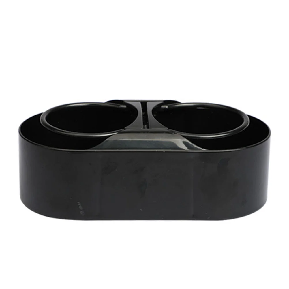 

1 pc Automobile Cup Holder Car Accessory Car Tray Cup Holder Car Storage Holder Tray Car Holder