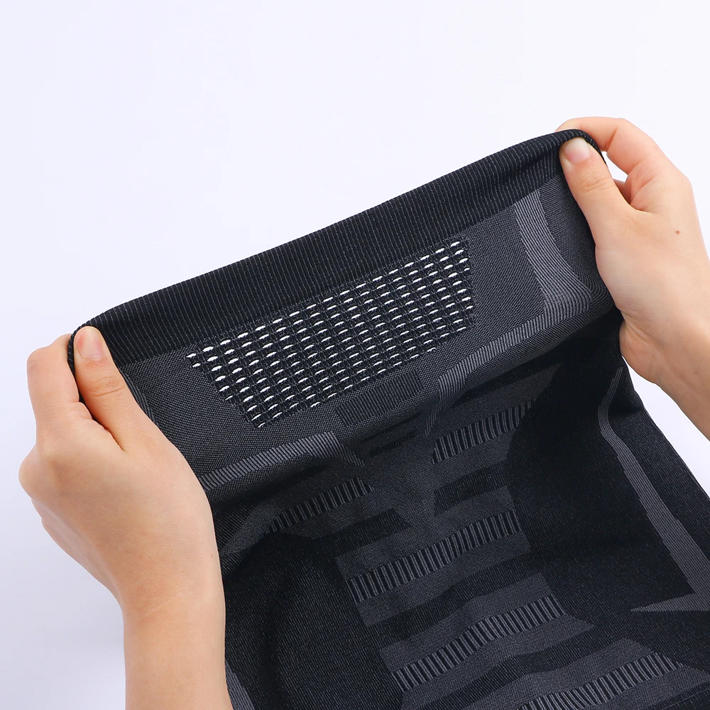 Рисунок 3 - Полностью черный модный плюшевый