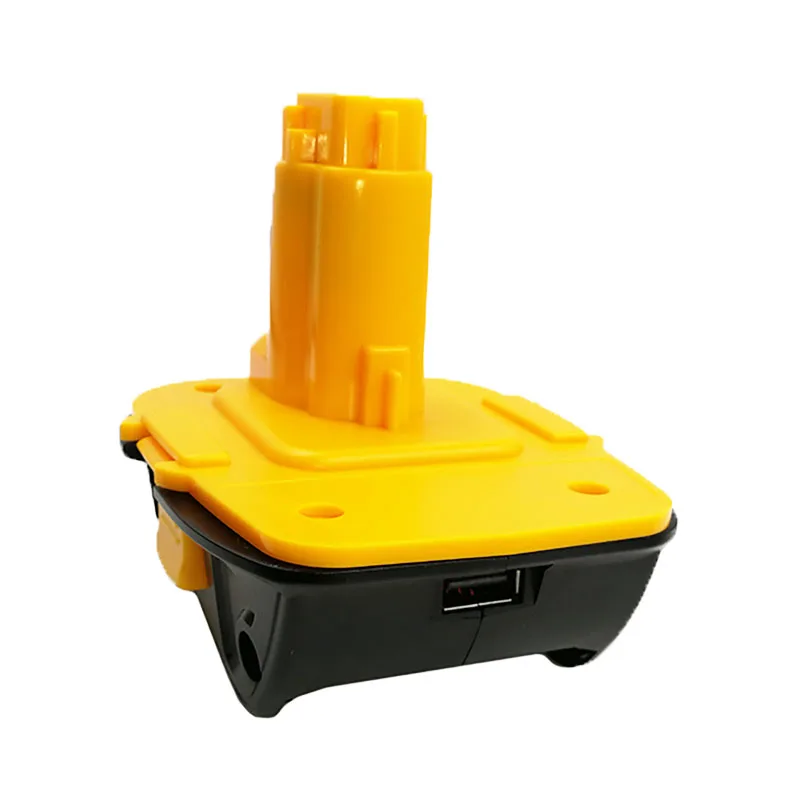 Адаптер DCB1820