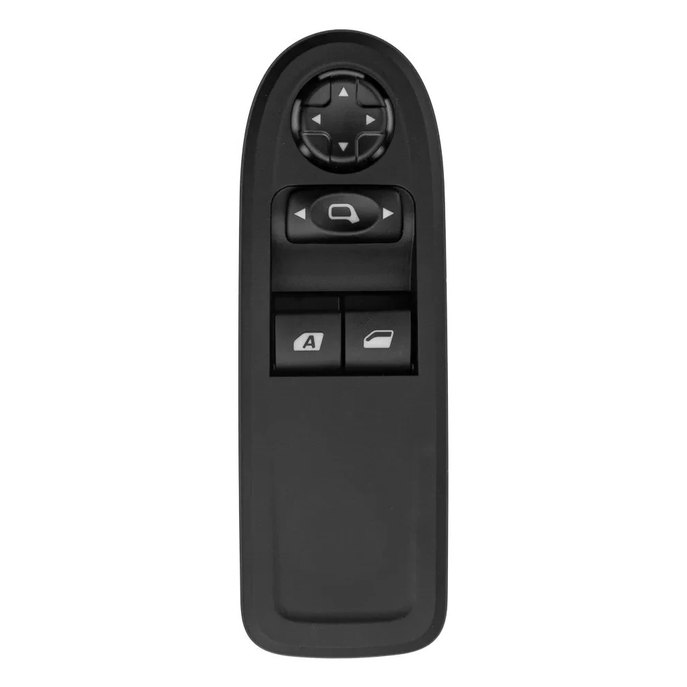 98012283XT для Peugeot Citroen C3 MK2 SC передний левый боковой Электрический переключатель