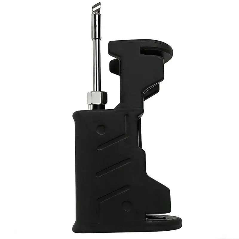 

Универсальные ребристые съемники шкивов DIY для NEMO, Nobles, Prisma, SBS, IPV710, DNA60, инструмент для снятия коленчатого вала, регулируемый, для авторемонта