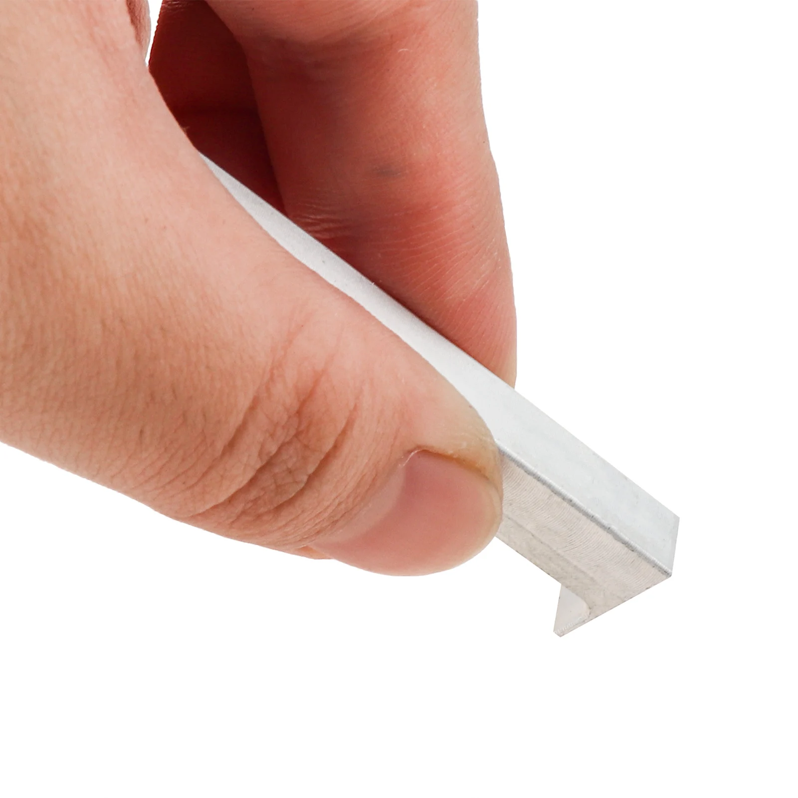 Набор инструментов для установки реле давления 124740-TL30 совместим с F/124740-30K