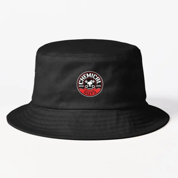 

Fabulous Chemical Guys Bucket Hat Bucket Hat Boys Mens Solid Color Women Sun Spring Outdoor Fishermen Summer Cheapu Caps