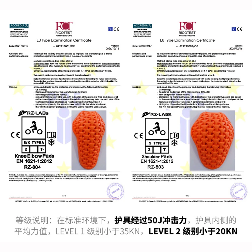 Мужской кожаный мотоциклетный костюм GHOST RACING водонепроницаемая куртка для езды