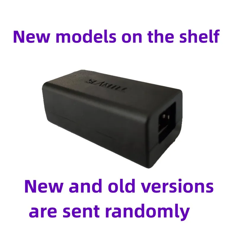 RPLIDAR A2M7/A2M12/A3M1/S1M1 Lidar Sensor Serial Port to Ethernet Module Large Screen Interactive |