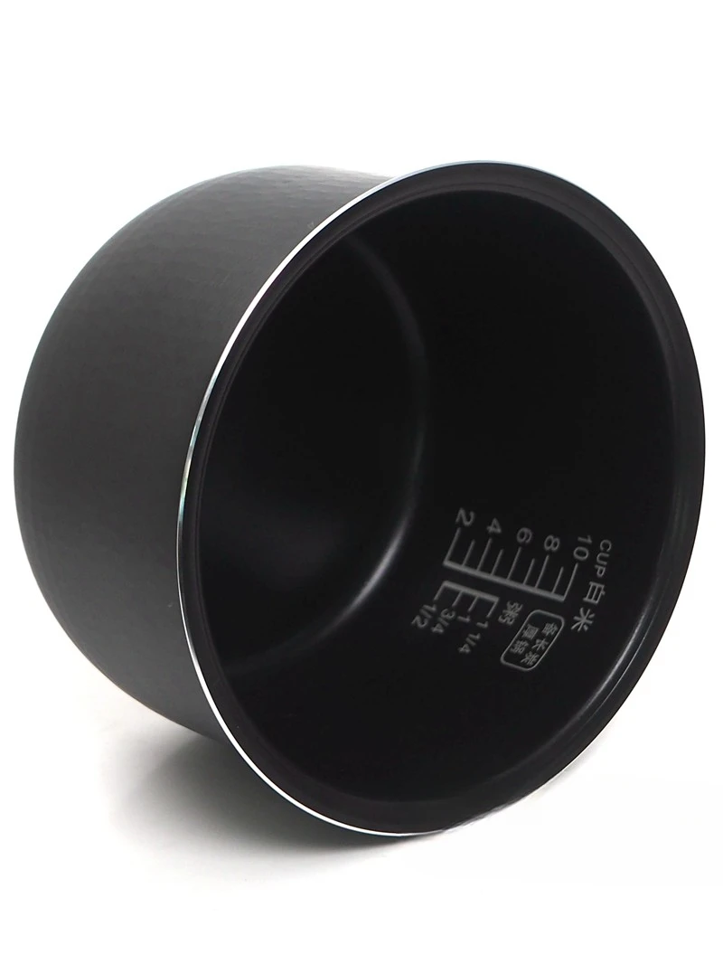 Подходит для вкладыша DH181 DG181 DE182 DH182 MS181