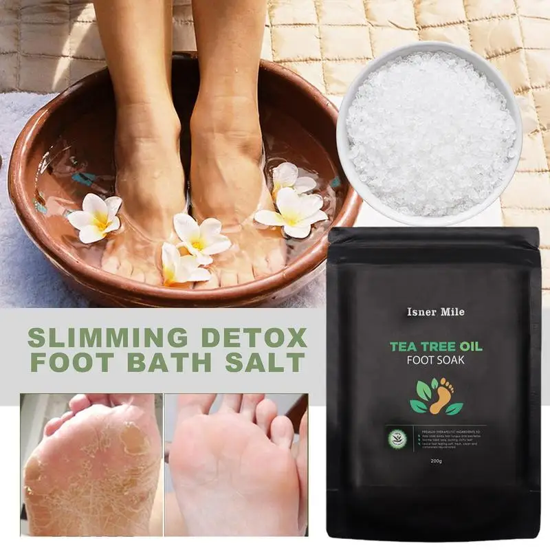 соль чайного дерева. соль чайного дерева. Kleona чайное дерево. кристаллы здоровья. соль мёртвого моря.