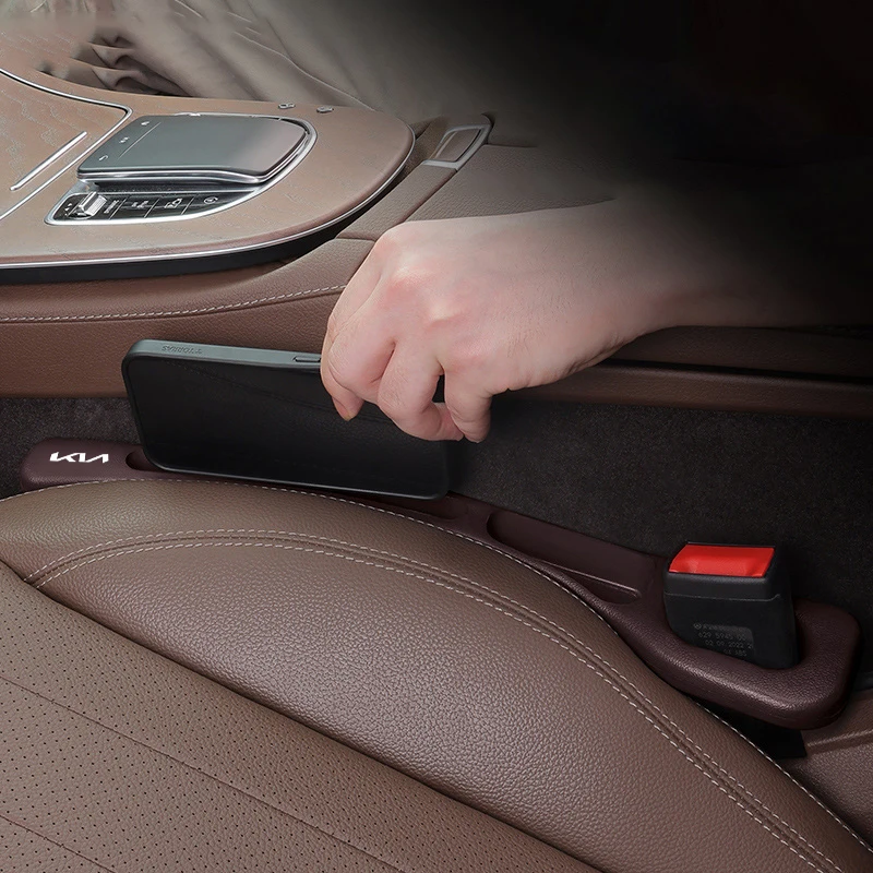 2 шт. новая наполнительная лента для автомобильных сидений герметичная заглушка