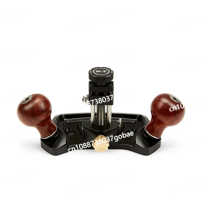 Деревообрабатывающий нижний строгальный станок Vitas Same для деревообработки