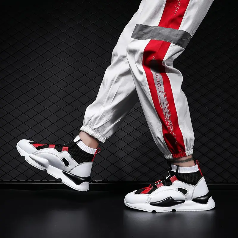 

Running Shoes For Men Low Cost Sports Shoes Men Trend Teenage Sneakers Designer Trainer Sport Shoes Man Tennis