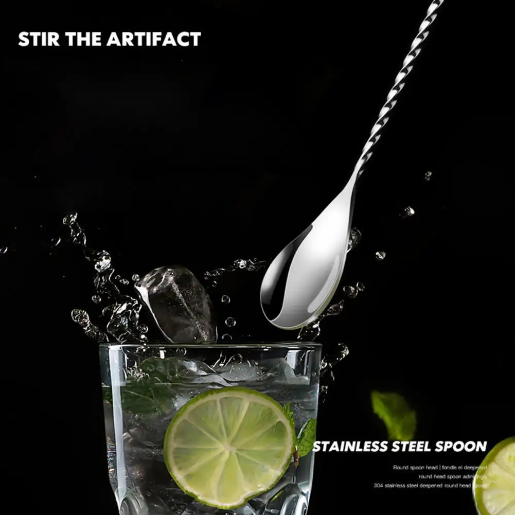 

1 шт., смеситель для коктейлей и вина