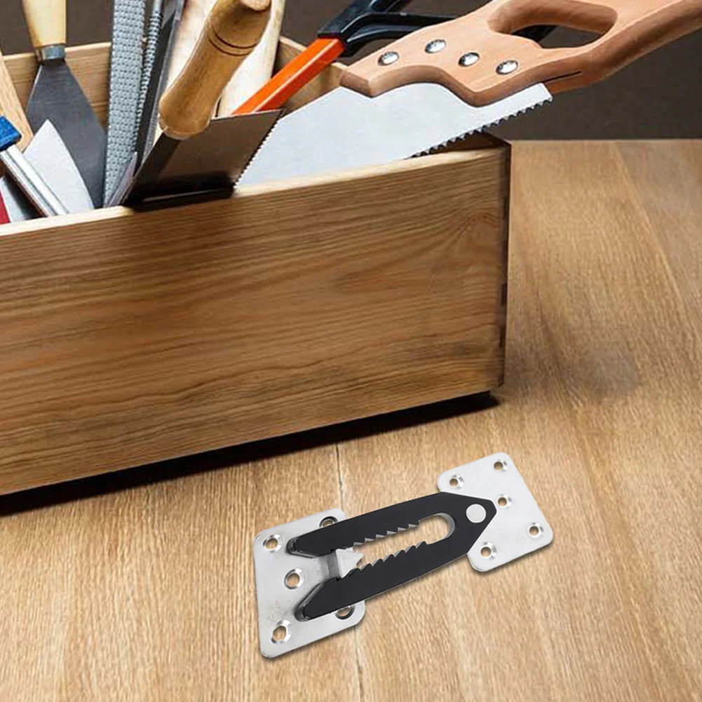 Рисунок 6 - крючки для дивана