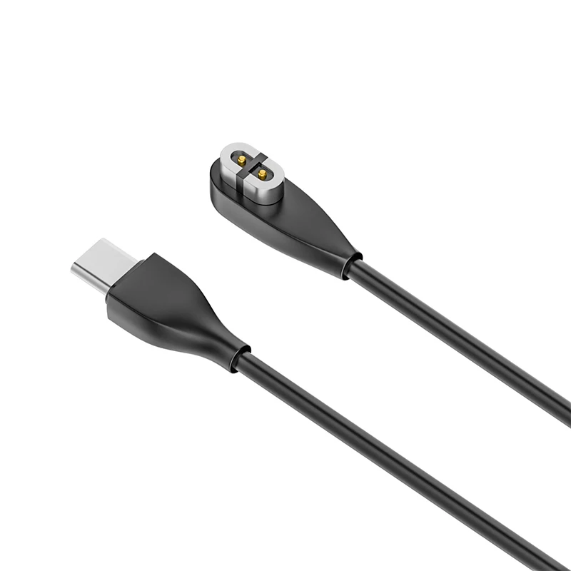 USB-кабель для наушников/Type-C быстрой зарядки Shokz AS800/S803/S810/ Open Run
