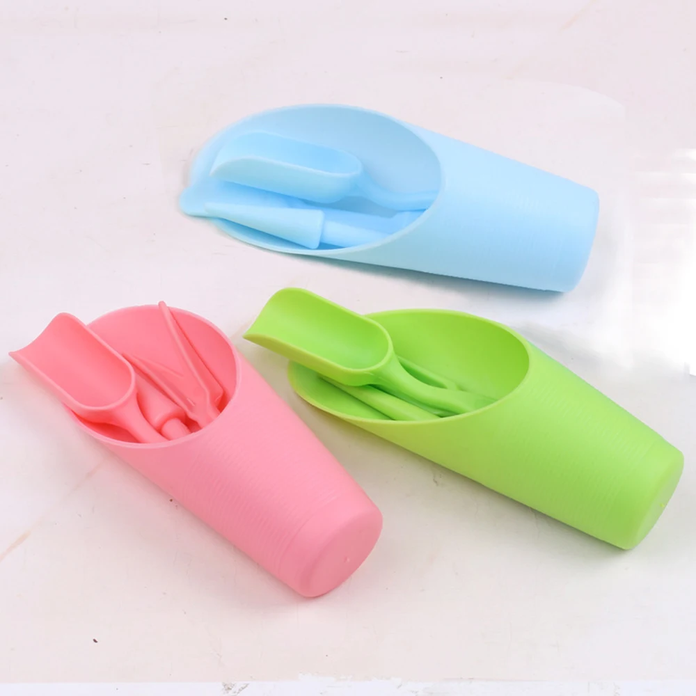 Садовый набор для пересадки сочных растений в теплице для выращивания саженцев и пересадки растений.