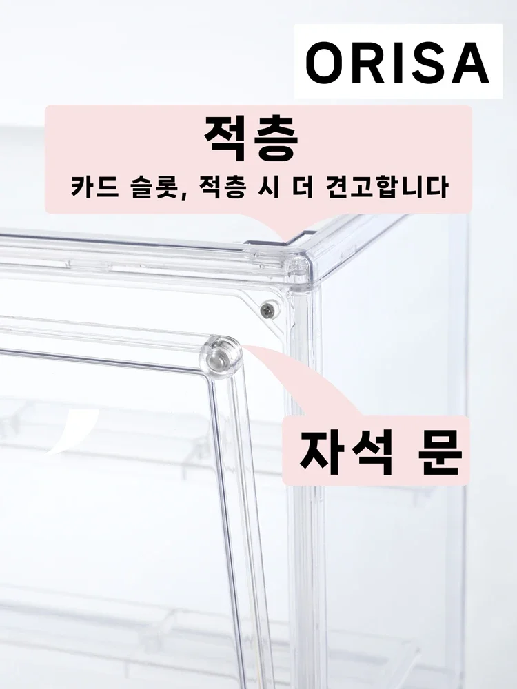6-product-image
