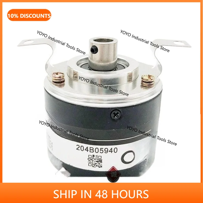 Энкодер TRD-NH1024-RZ NH-1000-RZV-2000-360-RZL (art.: 3920dc8ddac38) - 3920dc8ddac38
