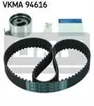 

Для эксцентрикового комплекта RUL (комплект TRIGER) 2, 5bt50 9906 RANGER