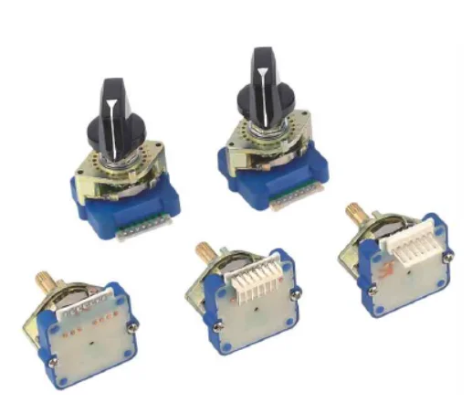 

Цифровой кодирующий переключатель red wave DCRS, кодирующий переключатель диапазона 0NP0W, DCRS-01J DCRS-01N DCRS-02J DCRS-02N DCRS-03J DCRS-04J