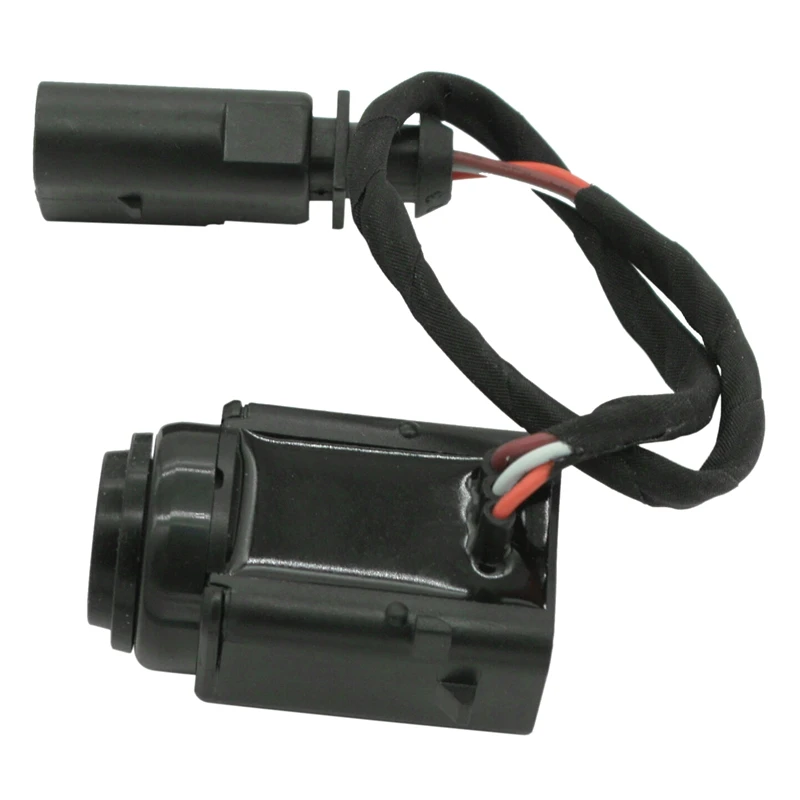 

Car PDC Parking Sensor For New Beetle I Phaeton 3D0919275B