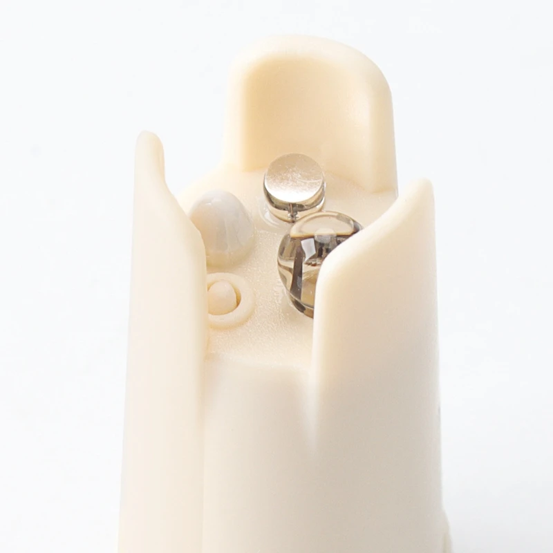 Измеритель кислотности PH ручка зонд тестер качества воды детали для аквариума