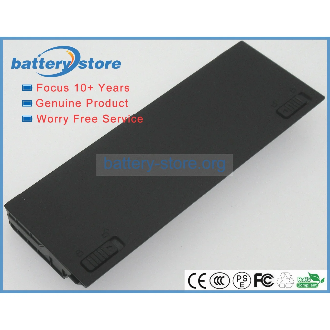 Оригинальные аккумуляторы для ноутбуков 4INR19/66 G7M-CT7NK Z7-CT5NA Z7M-CT5NA NH50ED Z7-CT7NT NH55RGQ NH58RC 14