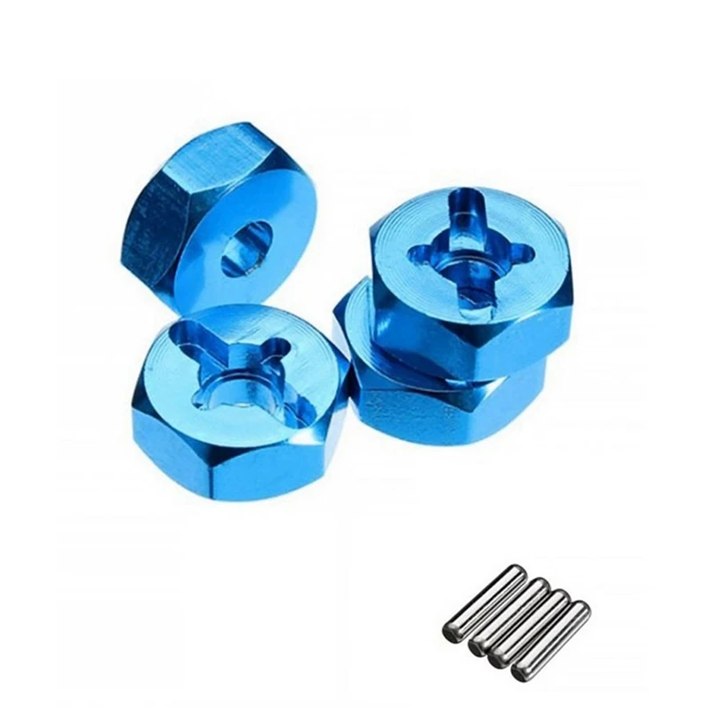 Металлическая док-станция для Wltoys A959 A959-B A969 K929 1/18 обновленные Аксессуары