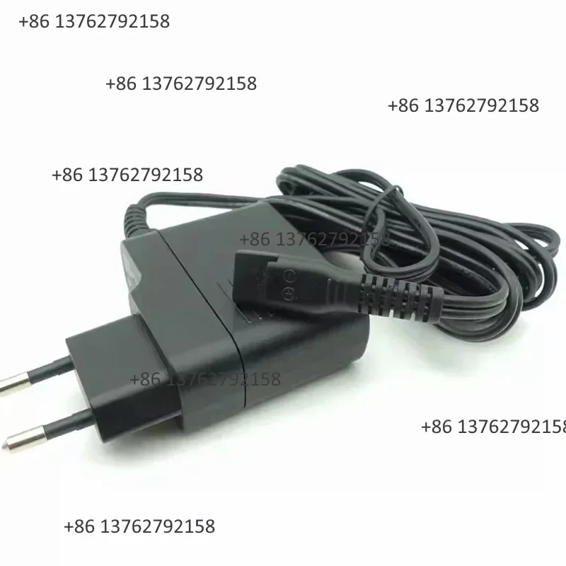 Фото Зарядное устройство RE9-49, подходящее для триммеров и бритв Panasonic ER-GC70, ER-GC50, ER-CA35, ER-CA65, ER-CA70, ER-GQ25, ER2211 №2