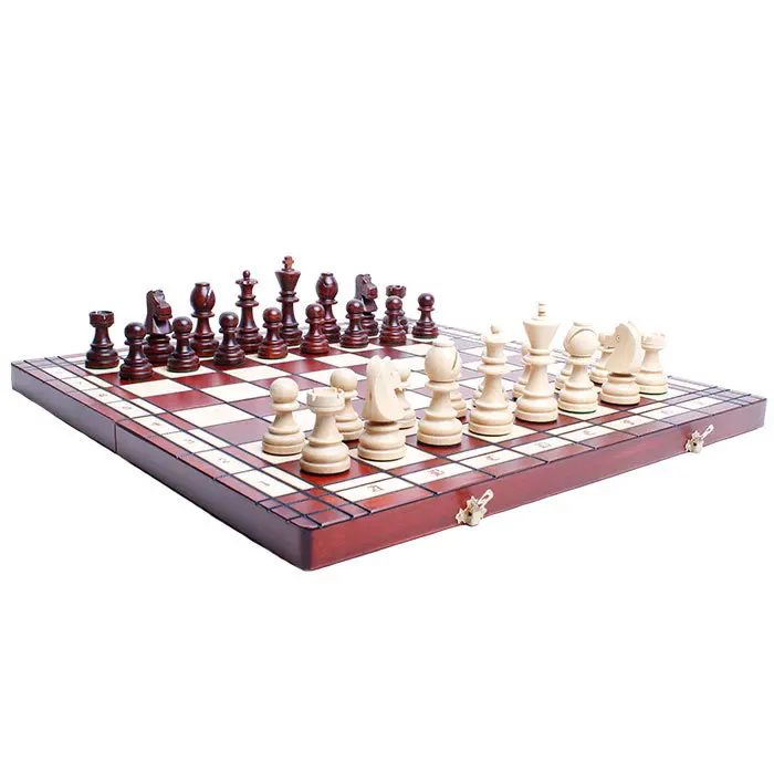 Шахматы турнир 5. Шахматы торнамент-6 52см. Высоцкий шахматный турнир. Шахматы стаунтон 2. Шахматы турнир 5.