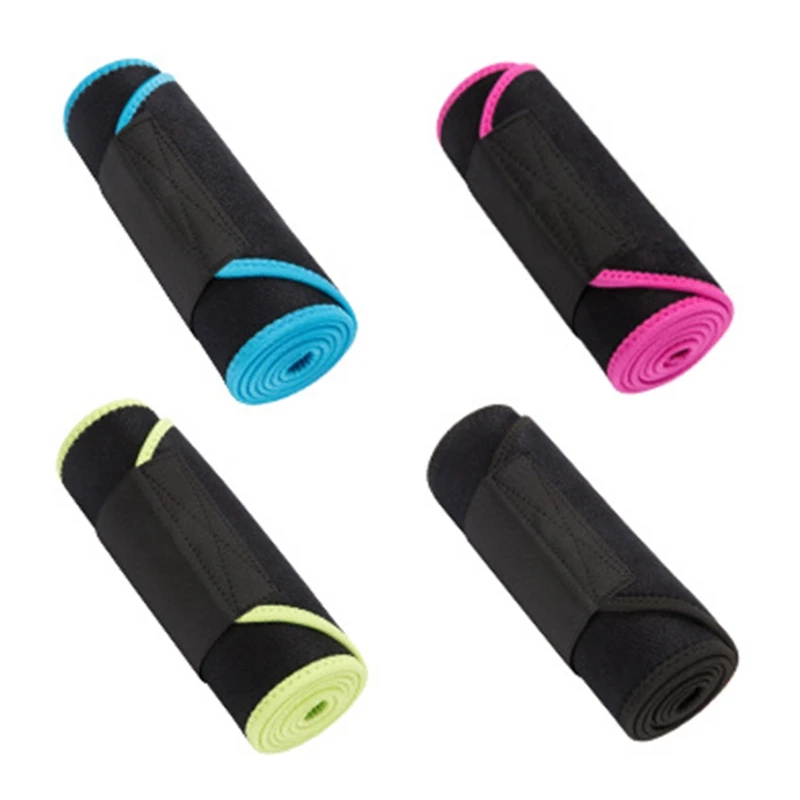 

Lumbar Waist Support Belt Strong Lower Back Brace Support Corset Belt Waist