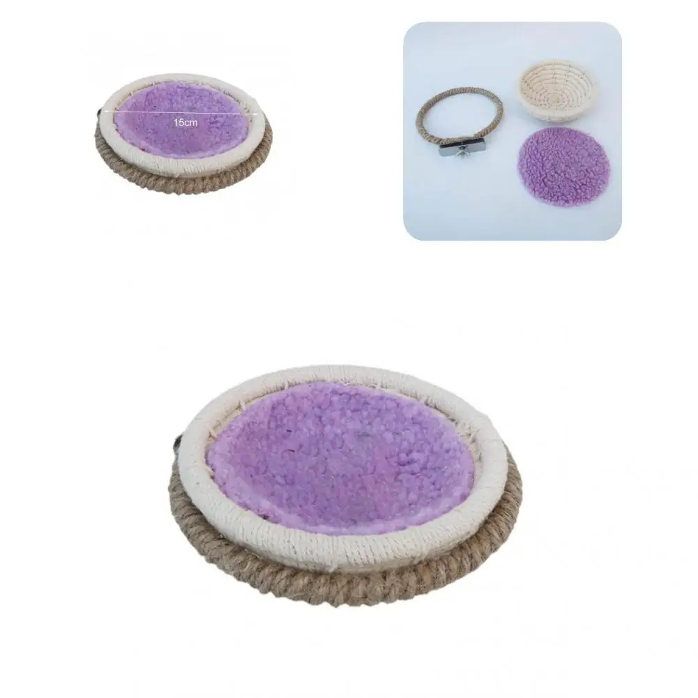 

Удобный Легкий домик для домашних животных с подставкой