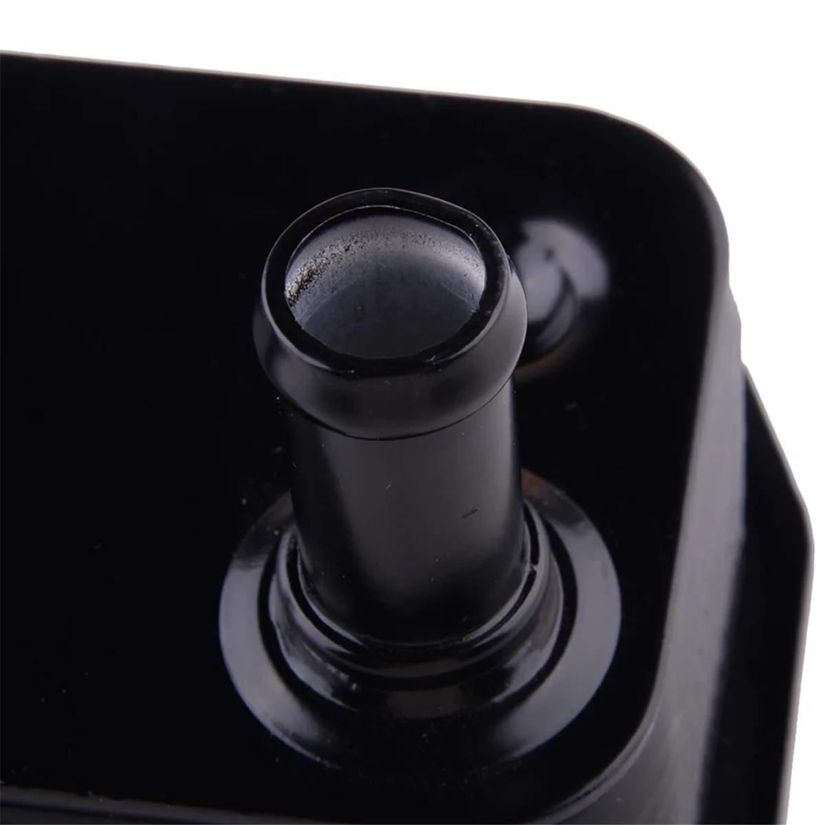 420888852 радиатор масляного радиатора двигателя для SeaDoo Jetski 130 155 185 215 260