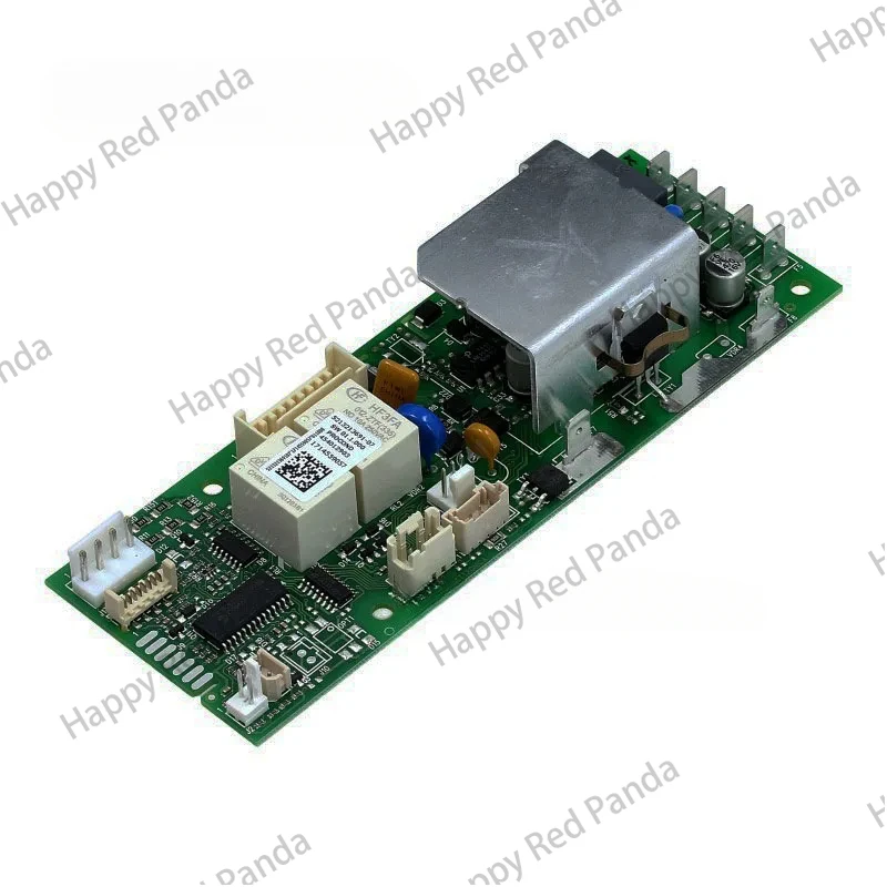 Материнская плата печатной платы для эспрессо-машины Delonghi