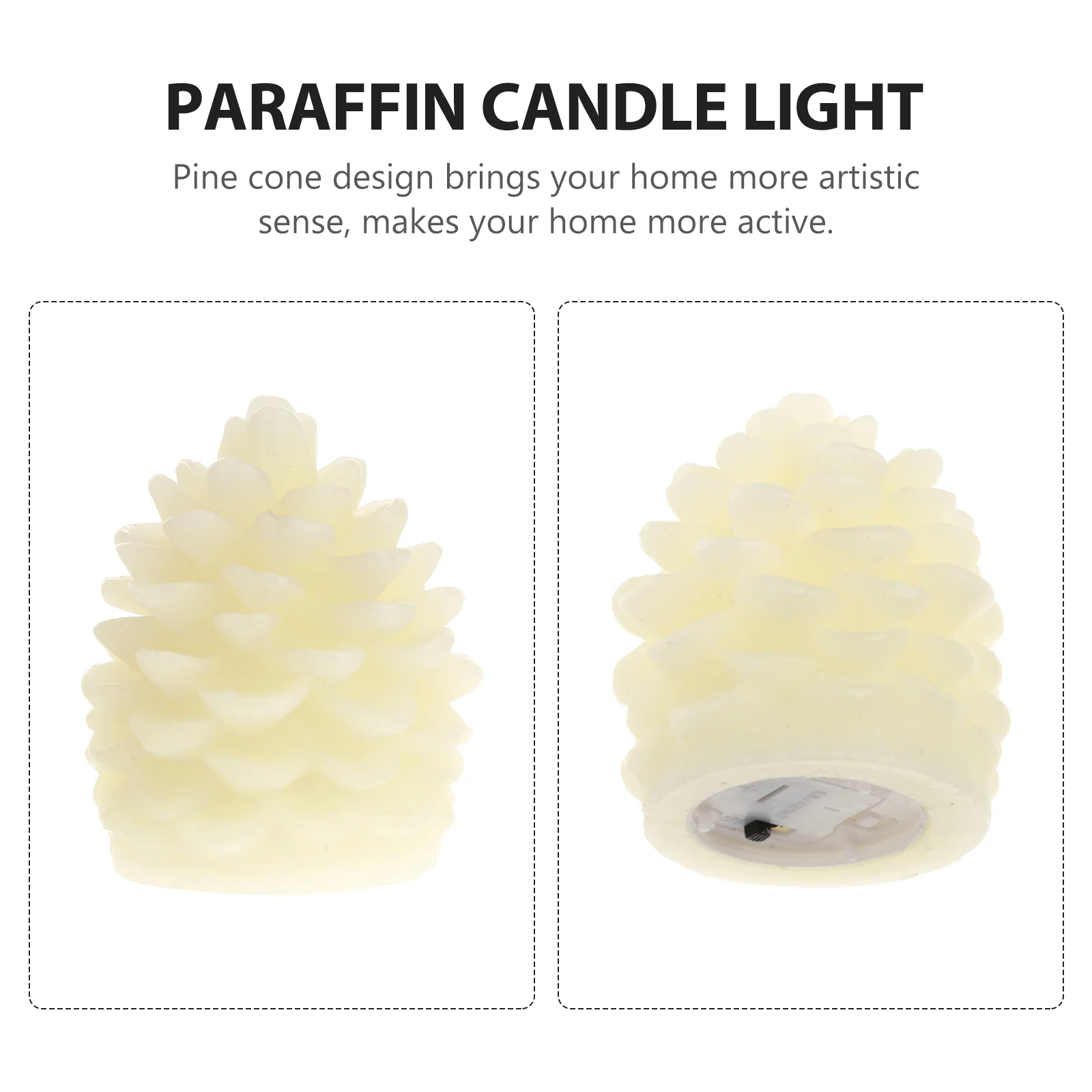 2 шт. корейская версия лампы светодиодные фонари для спальни рождественские