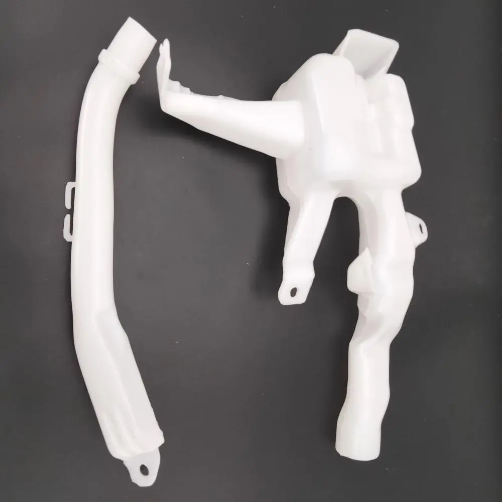 

Замена бачка омывателя стеклоочистителя автомобиля 76841T20A01 для Honda Civic 2022-2023