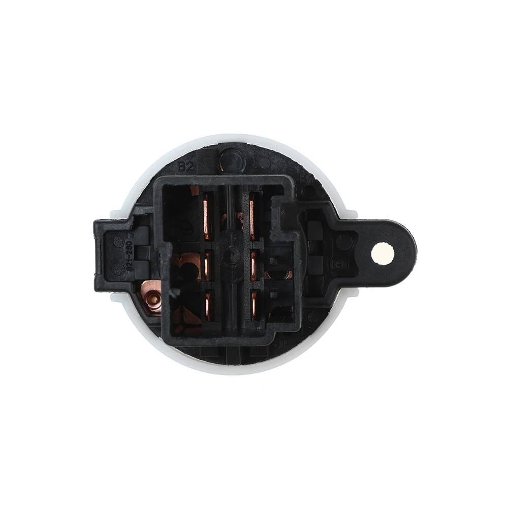 1 фотоэлемент для MAZDA Fighter 2003