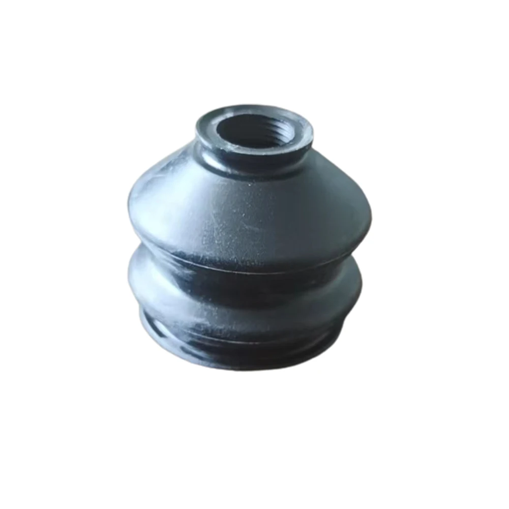 

2pcs Car Steering & Suspension Ball Joint Boot Dust Control Arms Cover 14 26 32MM Dust Boot Covers Rubber High Quality