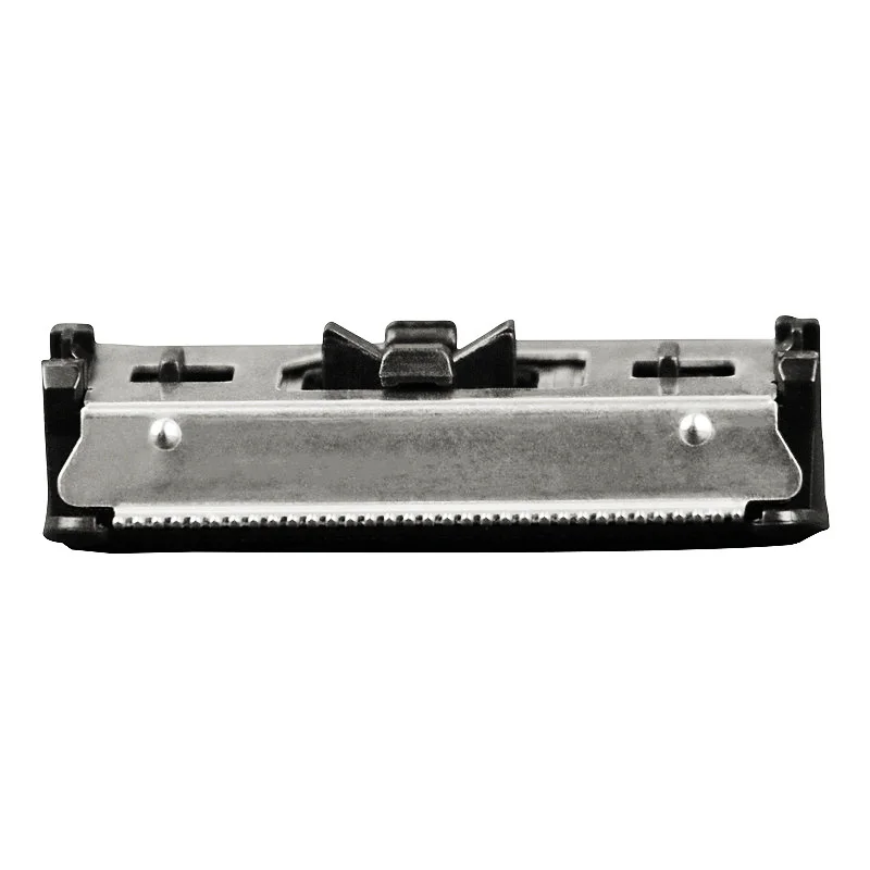 Головка для триммера сменная Фольга электробритвы Philips Norelco bodywizard BG2024 BG2036 BG3015 3010