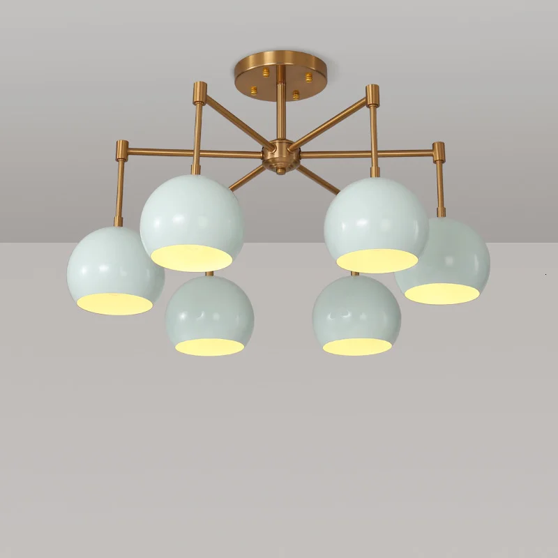 

bathroom ceilings modern celling light light fixture metal ceiling lights led ceiling chandeliers ceiling ceiling