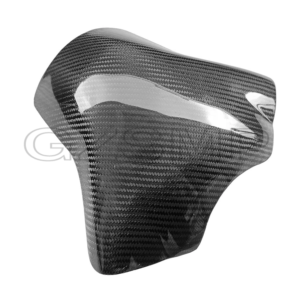 Подходит для Yamaha YZF-R1 2004-2006 2005 крышка топливного бака мотоцикла защитная из
