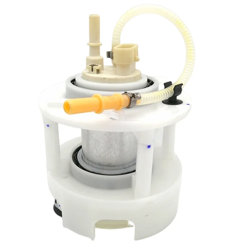 

Автомобильный Электрический топливный насос A1904700294 в сборе для Mercedes-Benz AMG GT C R S G550 G550 G63 AMG G65 AMG бензиновый топливный модуль