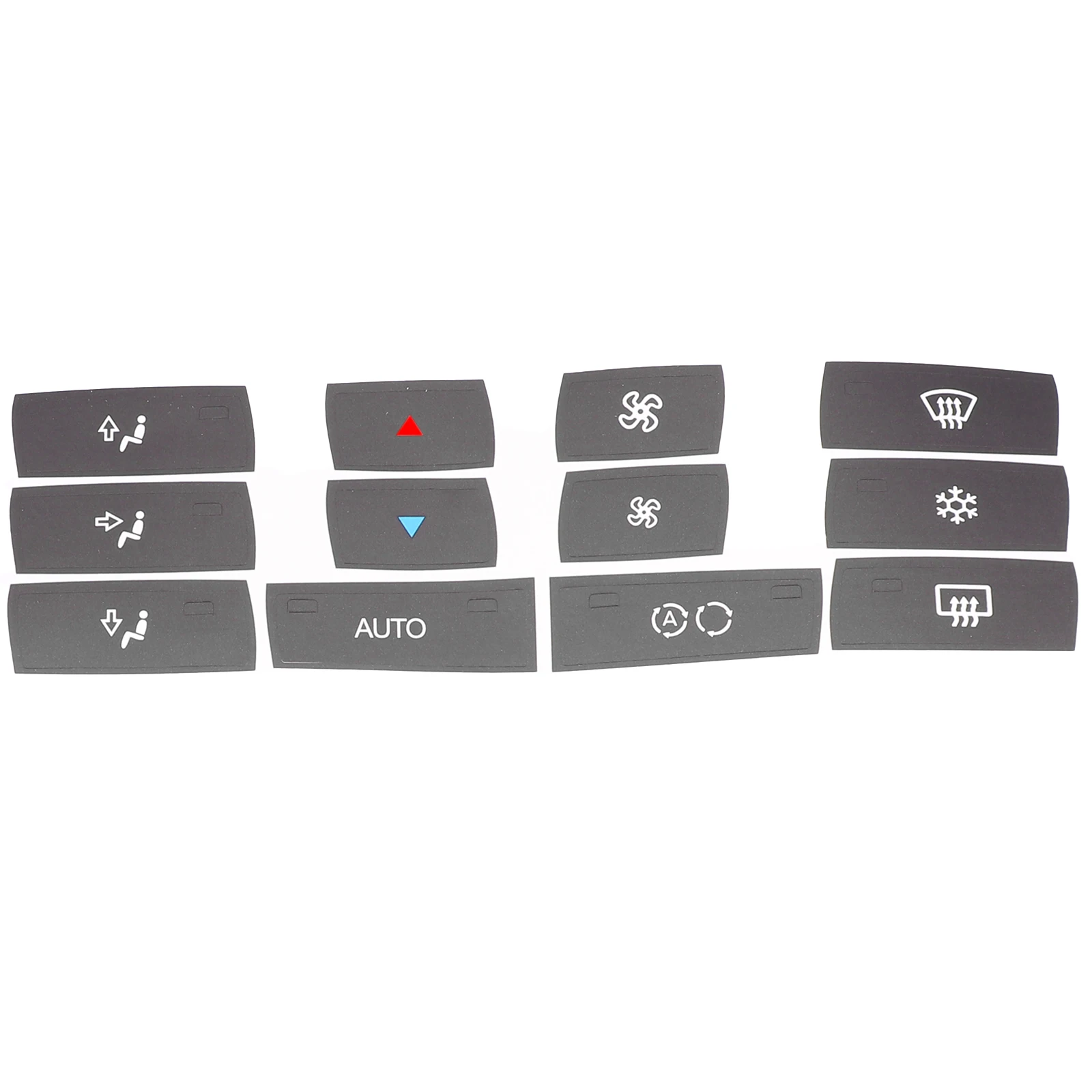 Явление потенциального проникновения. * Предотвращение солнечного света и