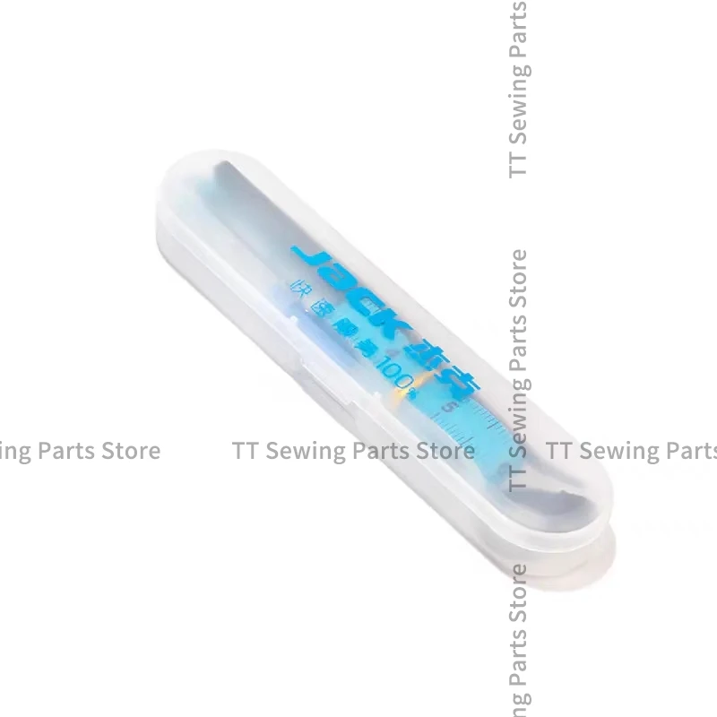 1 комплект оригинальный режущий инструмент нож для удаления ниток ножницы пряжи