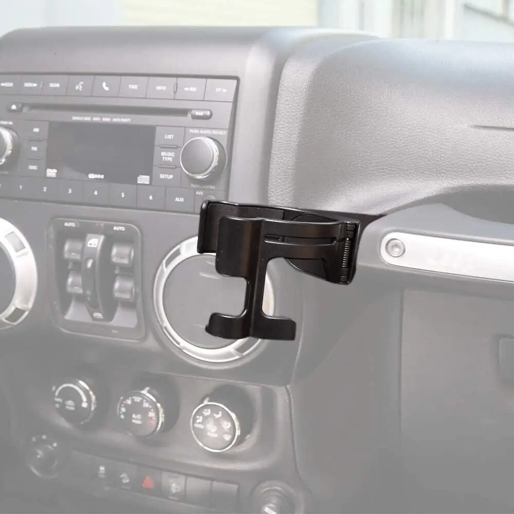 Автомобильный держатель для телефона кронштейн крепления GPS