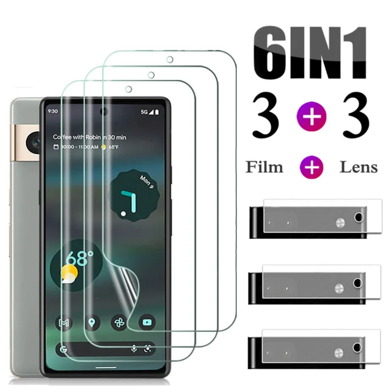 Pixel 7 black стекло. Realme 8 чехол. Pixel 7 защитное стекло. защитный экран на realme c21. Pixel 7 экран.