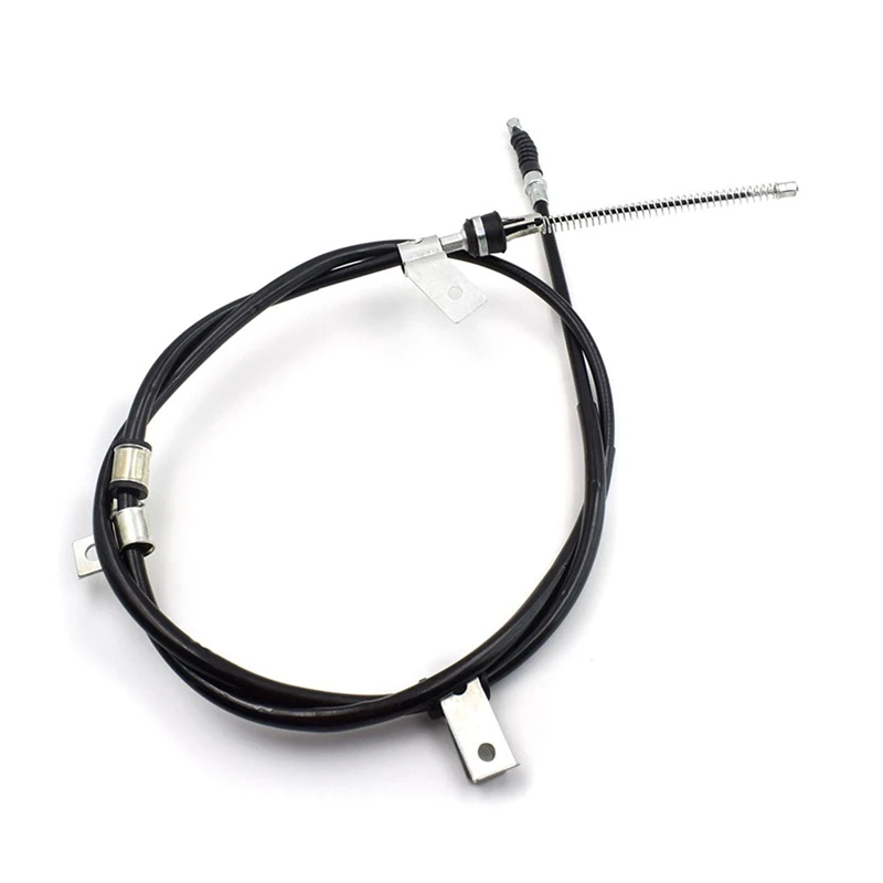 Задний правый парковочный фонарь MN102417 для Mitsubishi Triton L200 KB4T KA4T