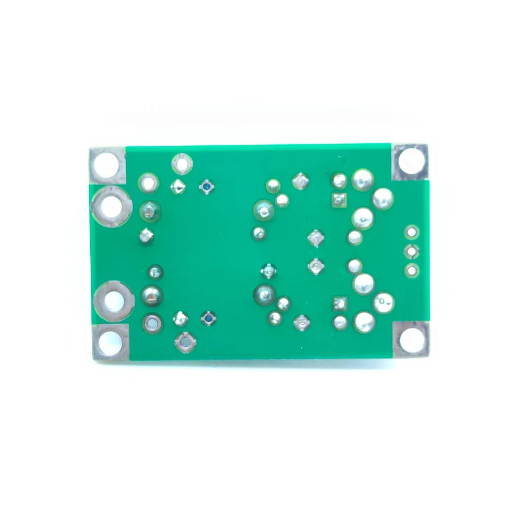 

Repair Parts Practical 1.8M-30MHz/3.5-30MHz SWR_Bridge_1.4 Assembly Kits Electronic Components