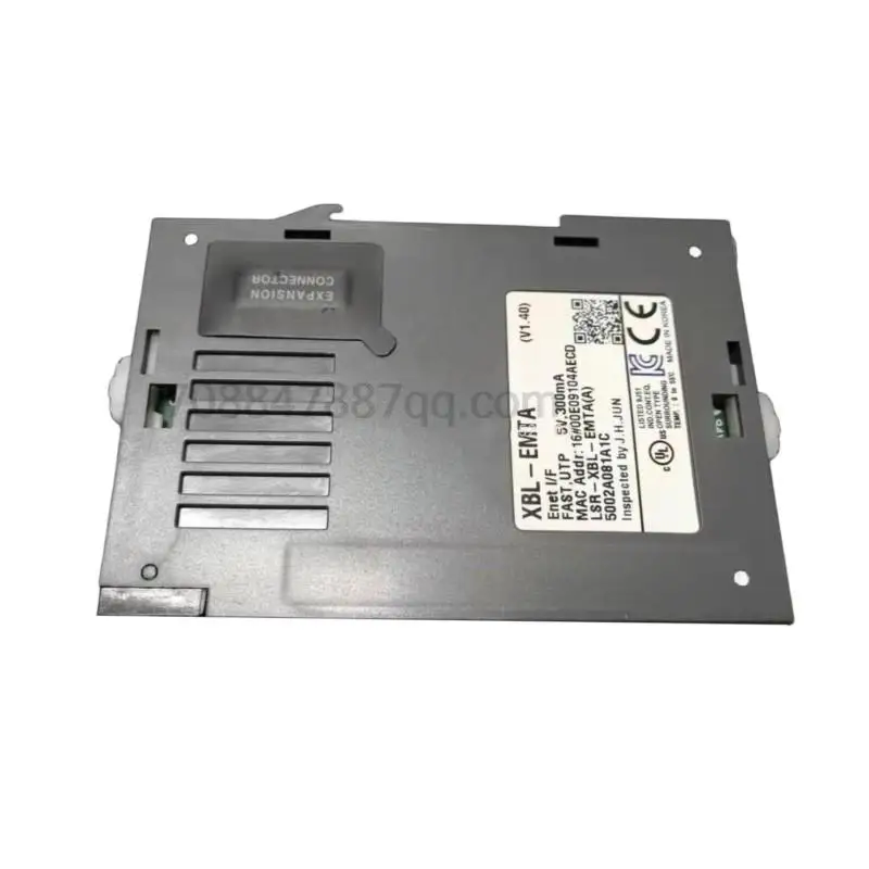 Оригинальный новый телефон