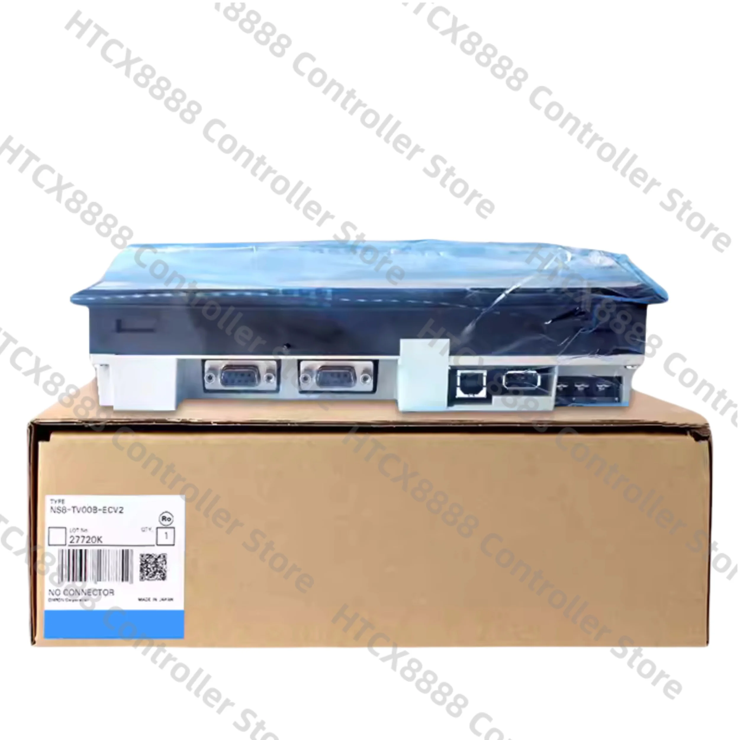 Новый оригинальный телефон NS8-TV00B-ECV2 NS8-TV01B-V2 NS10-TV00B-ECV2 NS10-TV01B-V2 NS12-TS01B-V2 NS12-TS00B-ECV2