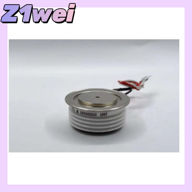 Módulo novo e оригинал фретный граátis DCR960G18 DCR960G18-1900 DCR960G26 DCR960G22