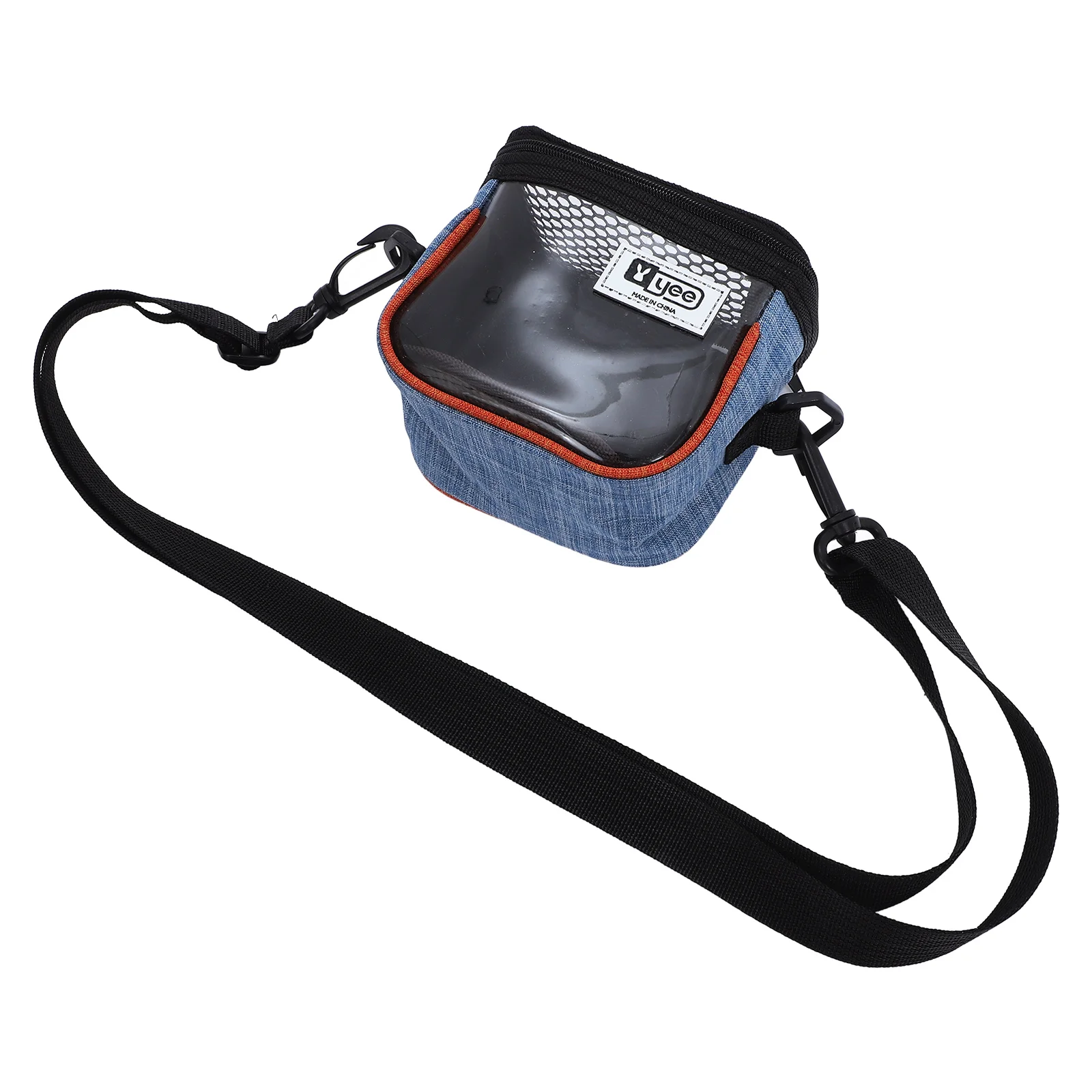 Большая сумка-мессенджер дорожная сумка для переноски маленьких хомяков сеть